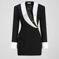 Atoir - Mira Blazer Dress