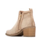 Xti - Women's 14503502 Ankle Boot