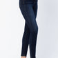 Judy Blue - Back Phone Yoke Seam Skinny