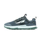 Altra - Women's Lone Peak 8 Trail Running Shoes