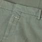 Closed - Sonnett Slim Pants