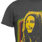 Bob Marley - Men's Revolution T-shirt