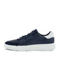 Ecco - Men's Soft X Shoes