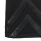 Isotoner - Women’s Smartdri Chevron Touchscreen Gloves