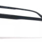 Vuarnet - Men's Cable Car Sunglasses
