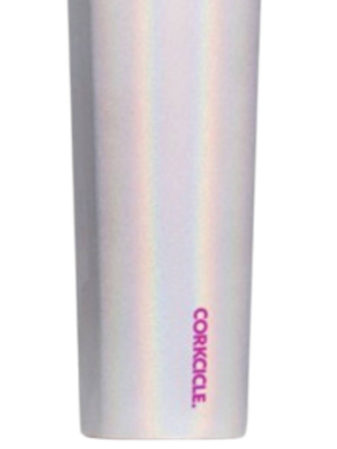 Corkcicle - Canteen Thermal Tumbler