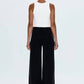 Pistola - Jadyn Low Slung Palazzo Pant