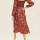 Dress Forum - It's Worth It Dress