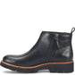 Sofft - Women's Paige Boots