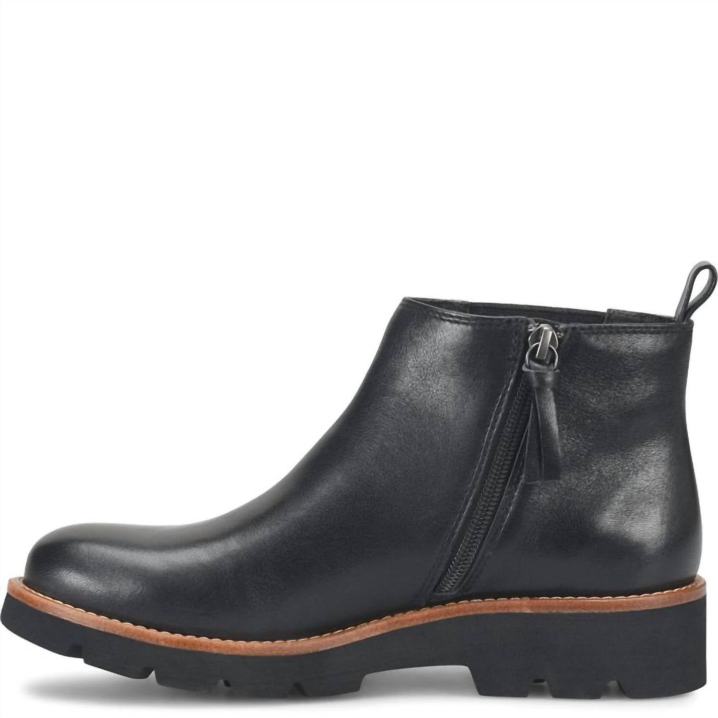 Sofft - Women's Paige Boots