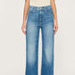 Dl1961 - Women'S - Hepburn 32"