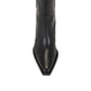 Free People - Women's Cat Nap Cowboy Boot