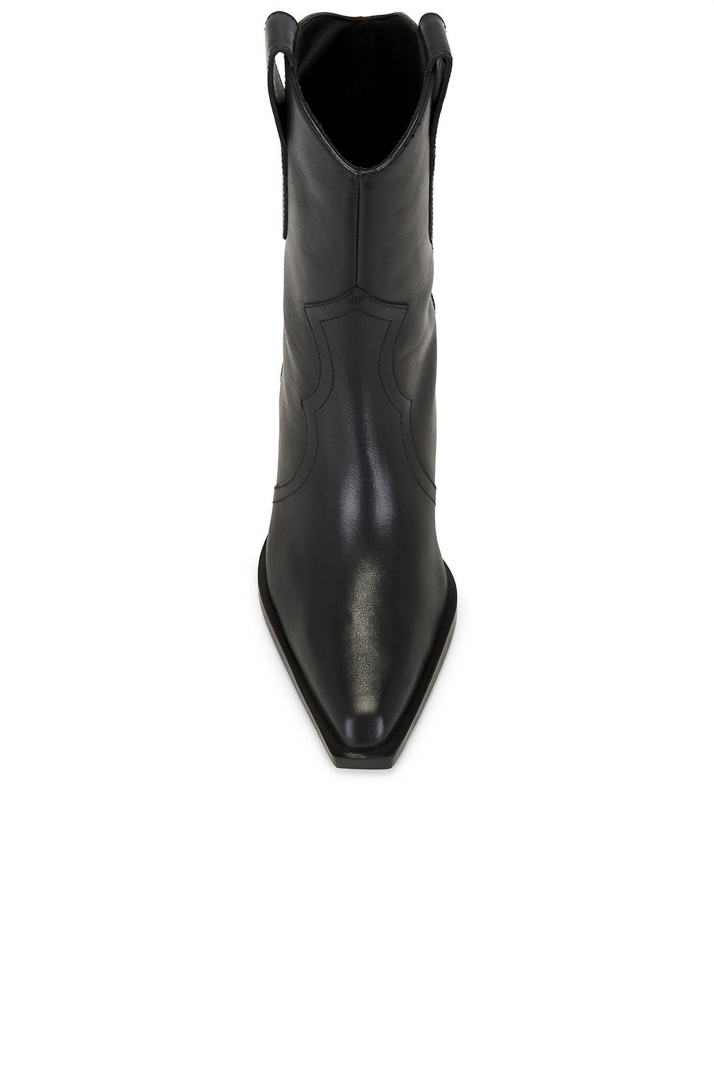 Free People - Women's Cat Nap Cowboy Boot