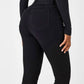 Spanx - Flare Jeans