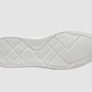 Kcr Group - Men's Classic Leather Sneakers