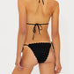 Beach Riot - Soleil Bikini Bottom