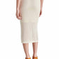 Steve Madden - Rosalind Skirt