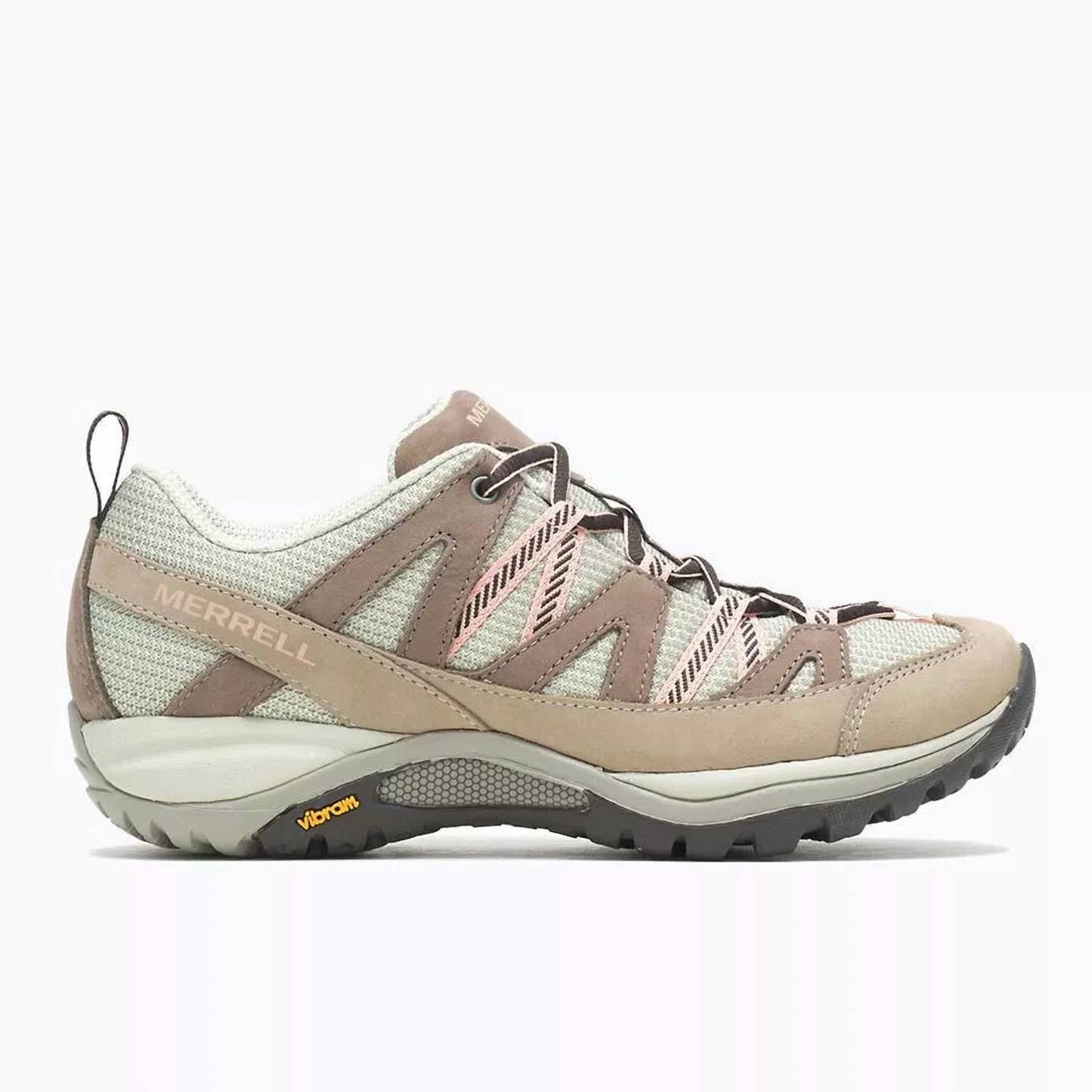 Merrell - Women's Siren Sport 3 Running Shoe