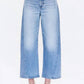 Pistola - Kyra High Rise Bowed Ankle Jeans