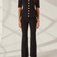 Generation Love - Nellie Crepe Pants