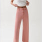 Pistola - Penny Crop Jean