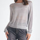 Elan - Iris Sweater