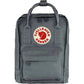 Fjallraven - Women's Kånken Mini Backpack