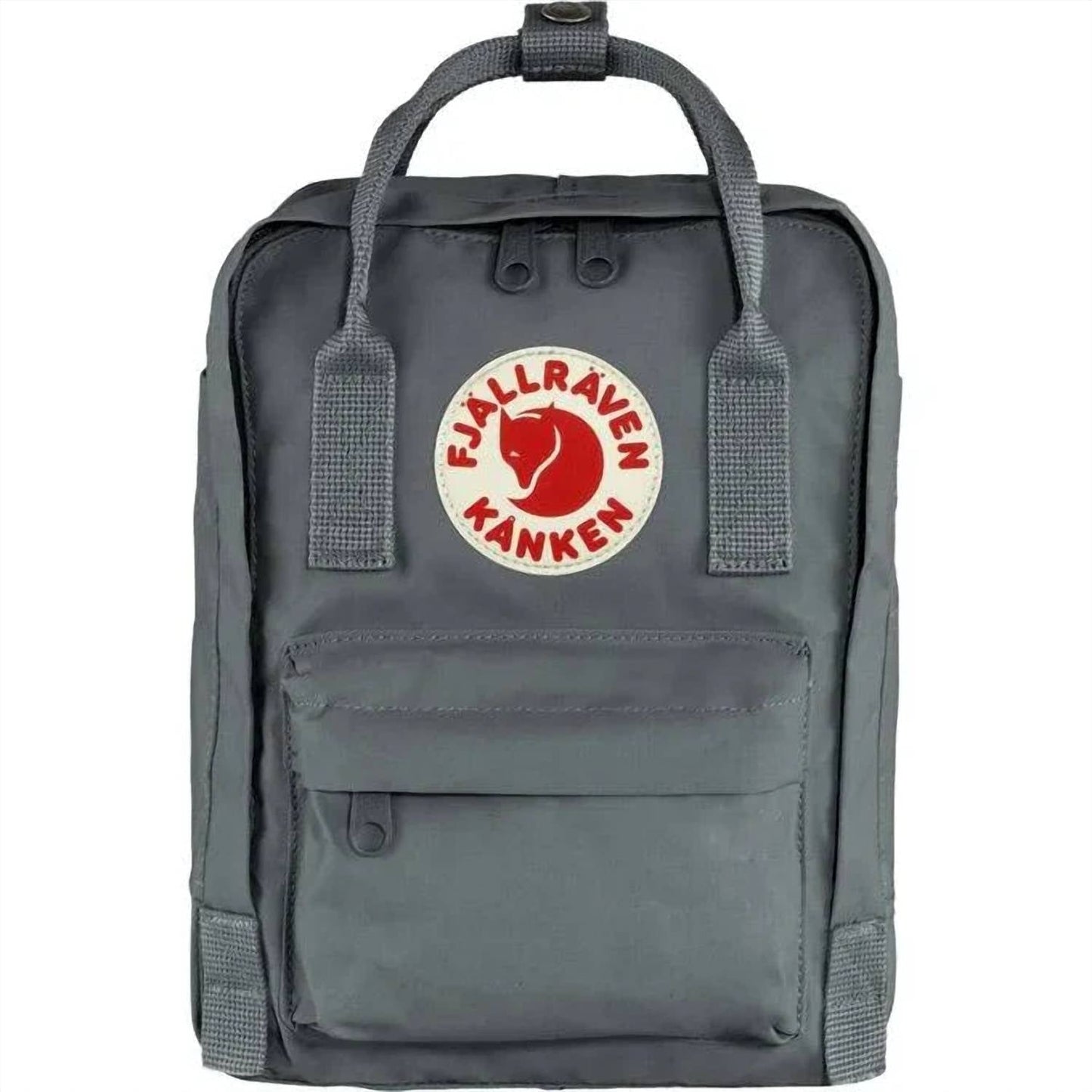 Fjallraven - Women's Kånken Mini Backpack