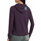 Freecity - Superfluff Lux Zip Hoodie