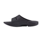 Oofos - Unisex Ooahh Sport Slide Sandals