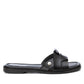 Xti - Women's Flat Sandals