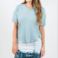 Wearables - Duval Short Sleeve Tee