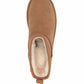 Ugg - Women's Classic Ultra Mini New Heights Boot