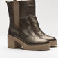Softwaves - Women's Margo Boots