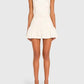 Amanda Uprichard - Lena Mini Romper