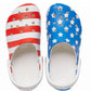 Crocs - Men Classic Clog