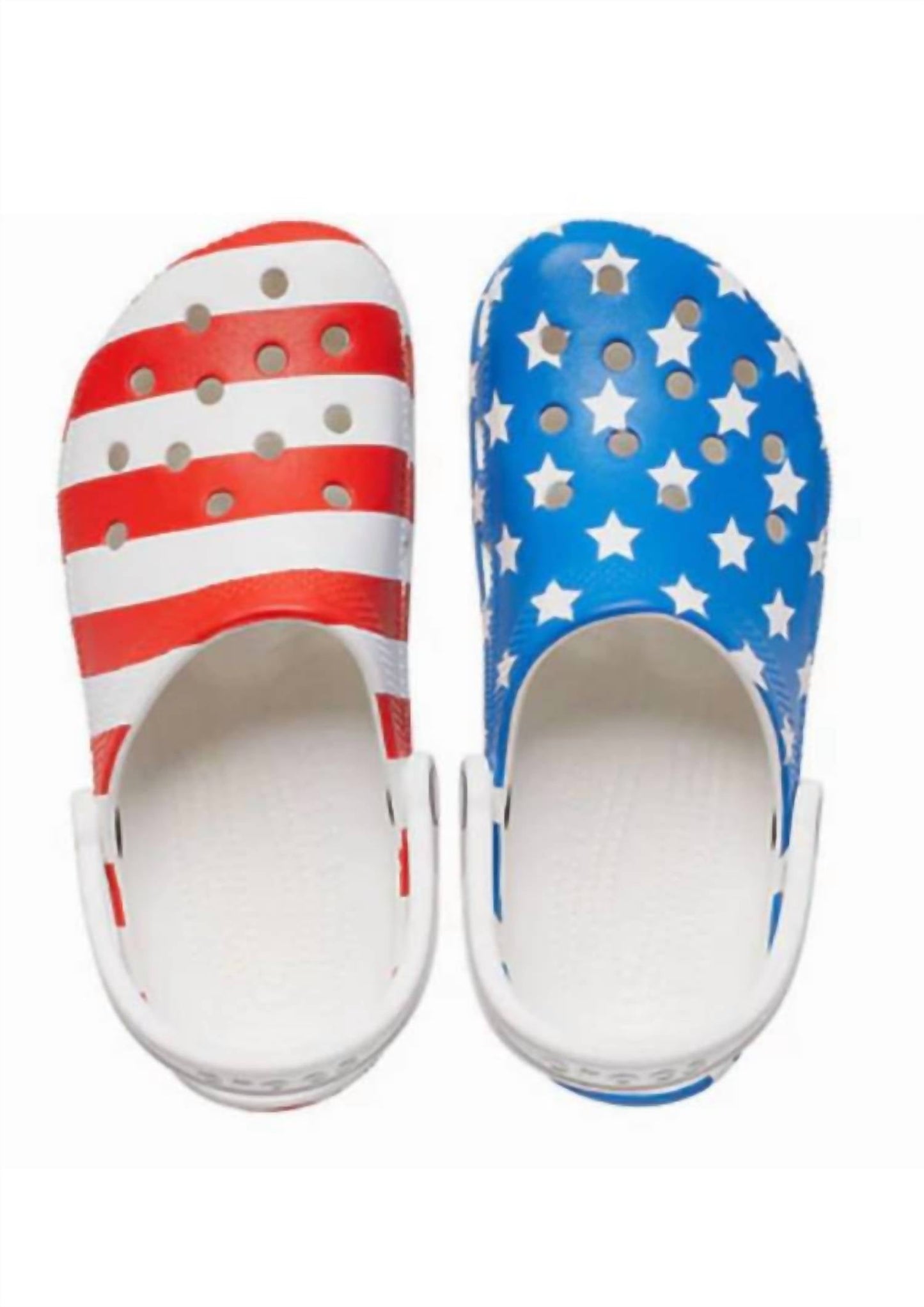 Crocs - Men Classic Clog