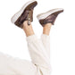 Xti - Women's 143358 Round Toe Sneakers