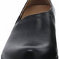 Dansko - Women's Camdyn Heeled Comfort Shoes