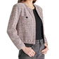 Steve Madden - Manion Jacket