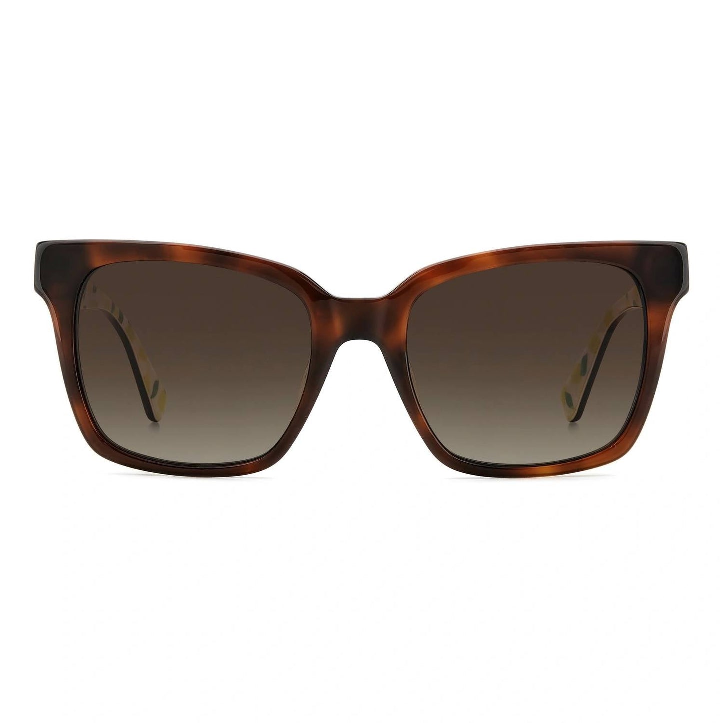 Kate Spade - WOMEN'S HARLOW/G/S SUNGLASSES