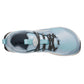 Altra - Women's Lone Peak 8 Trail Running Shoes
