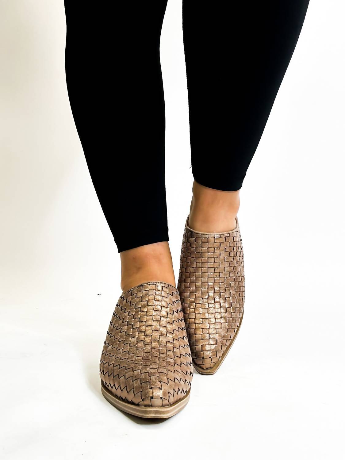 Corkys Footwear - Women's TGIF Mules