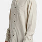 Billabong - Ricardo Long Sleeve Woven Shirt