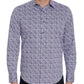 Robert Graham - Pictogram Shirt