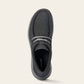 Ariat - Men's Hilo Slip-on