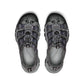 Keen - Men's Newport H2 Sandal