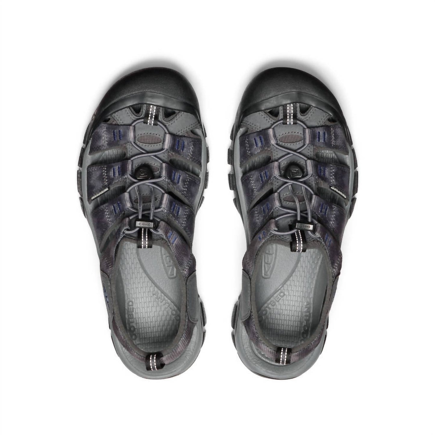 Keen - Men's Newport H2 Sandal