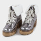 Free People - Cozy Jasper Hiker Ankle Boot