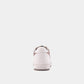 Shu Shop - Women's Paz Sneaker